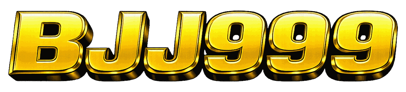 bjj999 logo